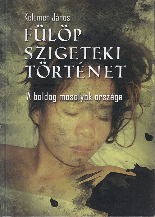 Fülöp szigeteki történet