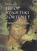 Fülöp szigeteki történet