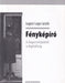 Fényképíró