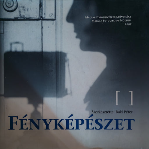 Fényképészet