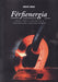 Férfienergia
