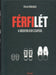 Férfilét