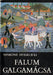 Falum, Galgamácsa
