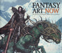 Fantasy Art Now