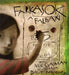 Farkasok a falban