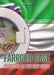 Farrokh Case