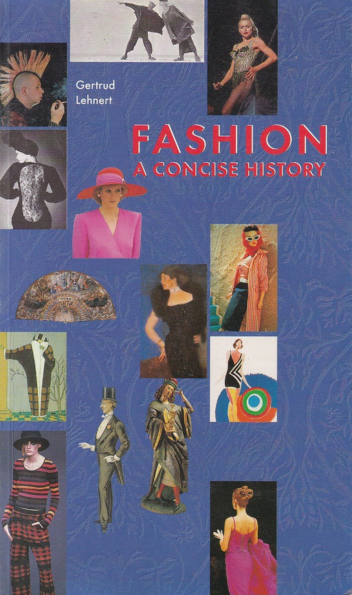 Fashion