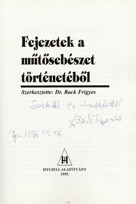 Világostól Trianonig