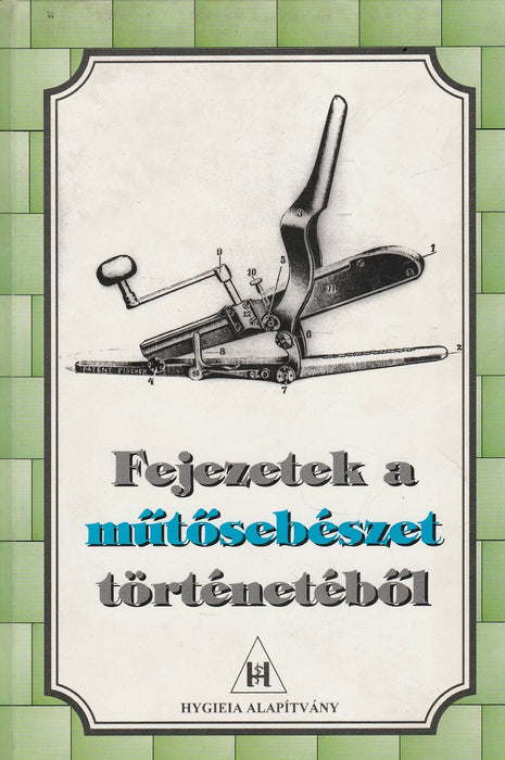 Világostól Trianonig
