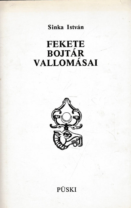 Jelkulcs a topografiai térképek számára