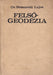 Felsőgeodézia