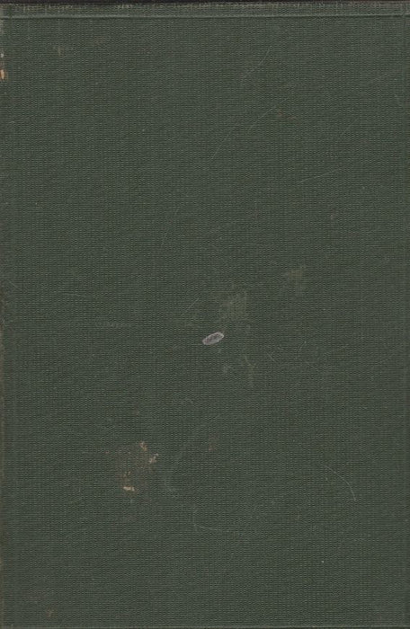 Kis hármaskönyv I-III.