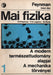 Feynman Mai fizika 1-9.