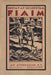 Fiaim