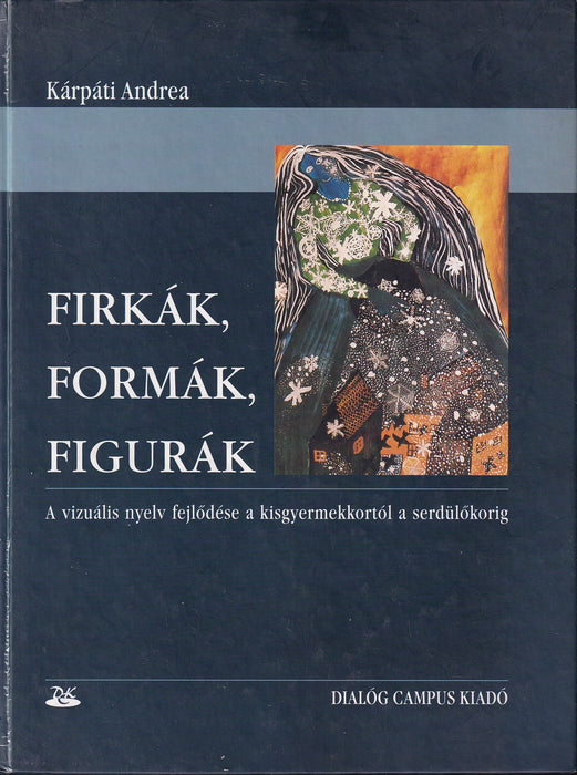 Firkák, formák, figurák