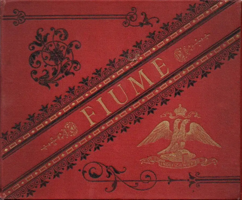 Fiume