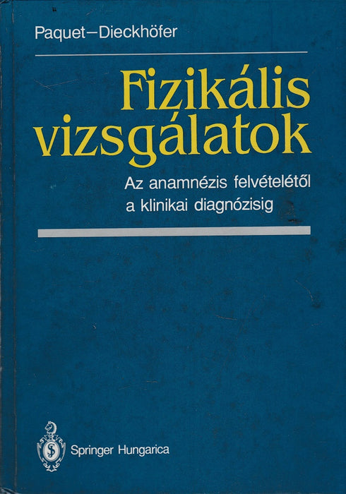 Világostól Trianonig