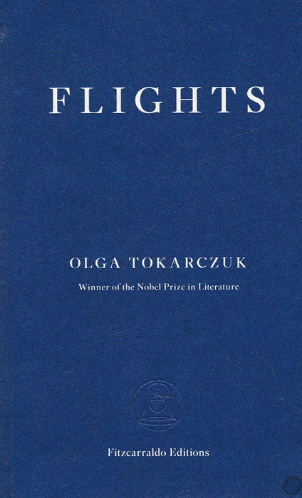 Flights