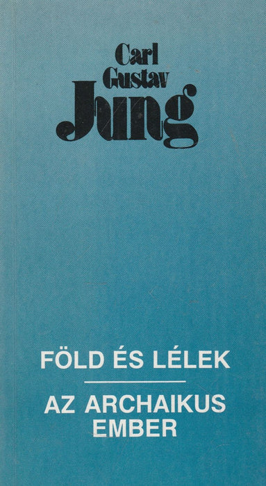 Biblia I-II. - Károlyi Gáspár vizsolyi Bibliája