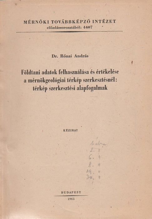 Kis hármaskönyv I-III.