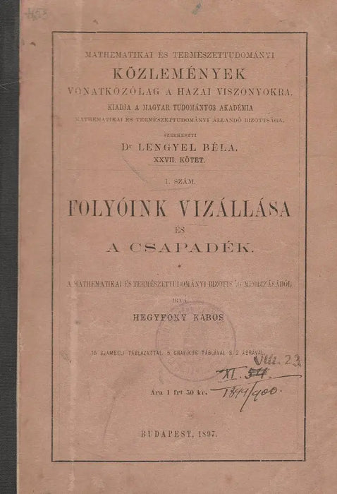 Az állatok világa 3. Emlősök III.