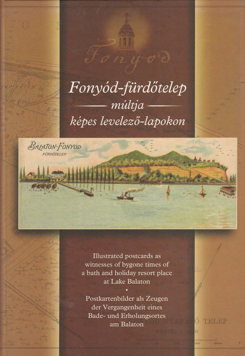 Vérző Magyarország