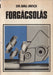 Forgácsolás