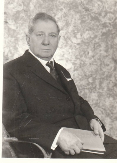 Kis hármaskönyv I-III.
