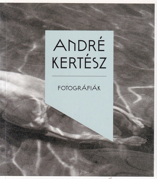 Fotográfiák