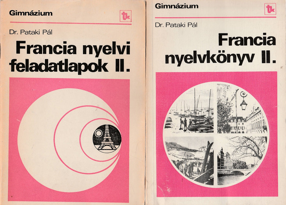 Világostól Trianonig