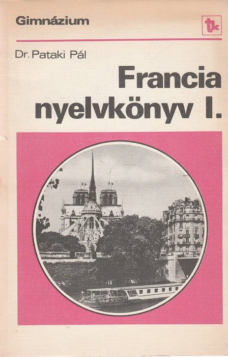 Világostól Trianonig