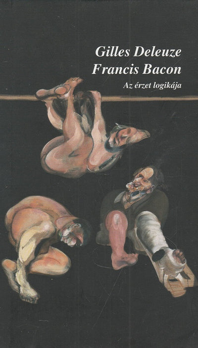 Világostól Trianonig