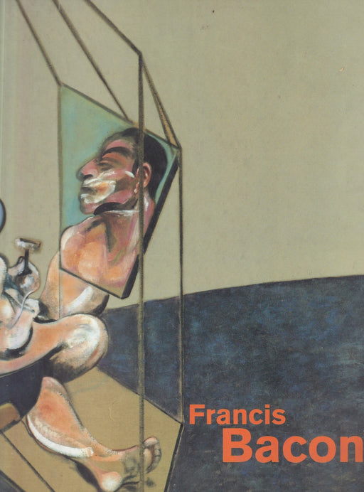 Francis Bacon