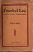 Frankel Leó