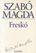 Freskó