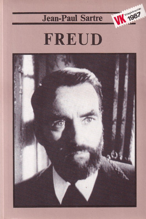 Freud