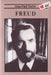 Freud