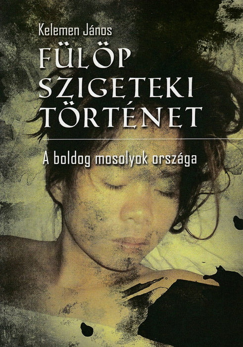 Fülöp szigeteki történet