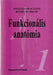 Funkcionális anatómia 1.