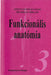 Funkcionális anatómia 3.