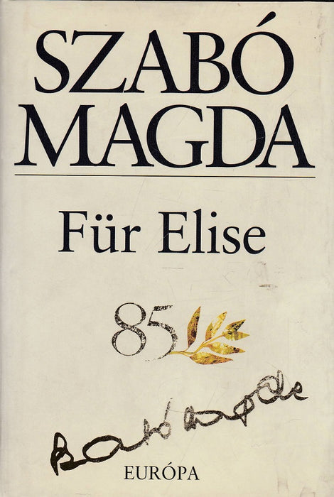 Für Elise