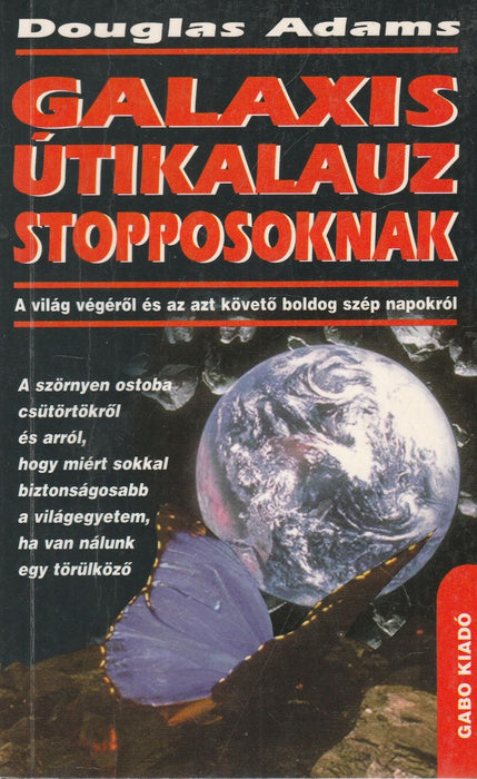 Biblia I-II. - Károlyi Gáspár vizsolyi Bibliája