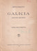 Galicia