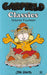 Garfield Classics 14.