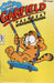 Garfield képregény 1990, 1993-1996 - 30 füzet együtt