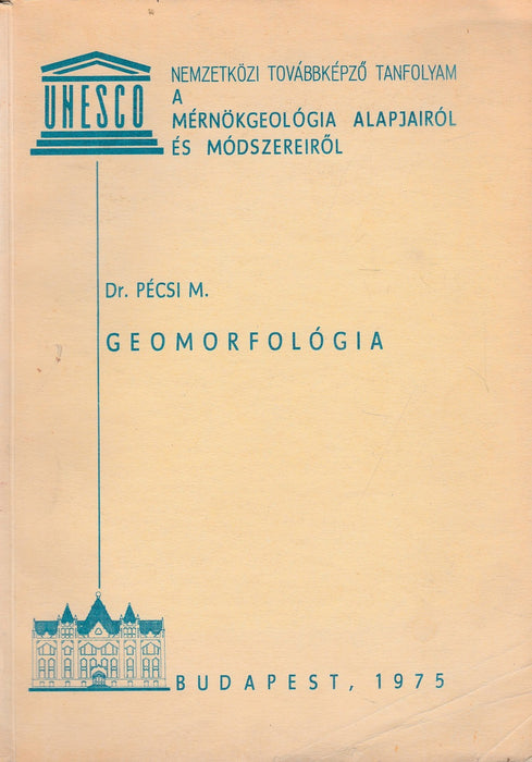 Kis hármaskönyv I-III.