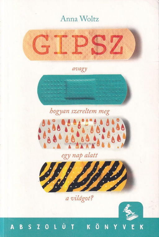 Gipsz