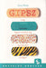 Gipsz