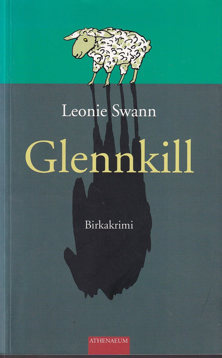 Glennkill