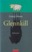 Glennkill